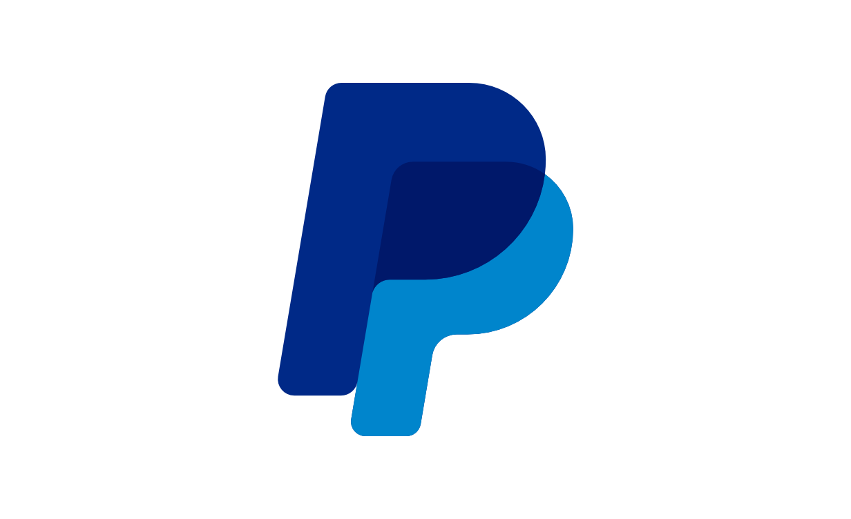 PayPal Cash Out